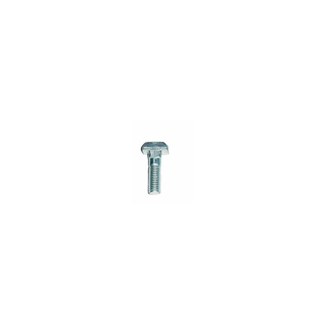 VIS HK pour Chaine 10X31 référence fournisseur 203254